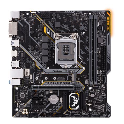 Desktop Motherboard - Price in Nepal