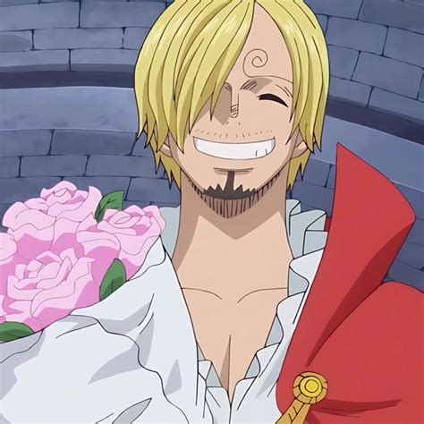 Pin De Alistair En Op En 2024 Sanji One Piece Zoro Imagenes Para Reirse