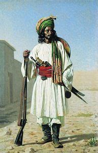 Afghan clothing - Wikipedia