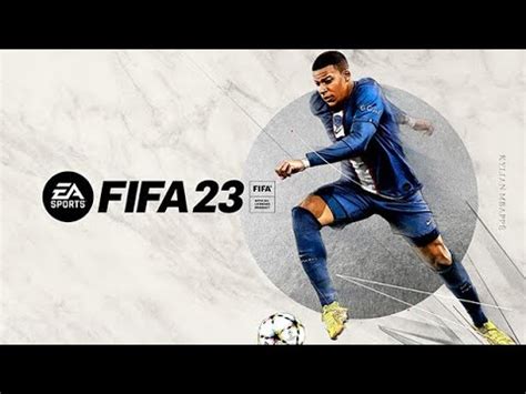 Top Lucruri De Facut La Inceput La Fifa Ultimate Team Youtube