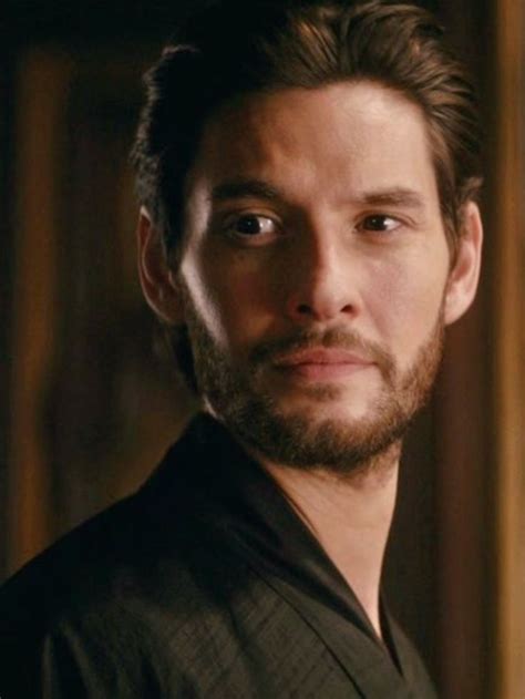 Ben Barnes Hot Men Hot Guys Belle Aesthetic Shadow King Hello