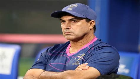 Robin Singh Height Weight Interesting Facts Career Highlights