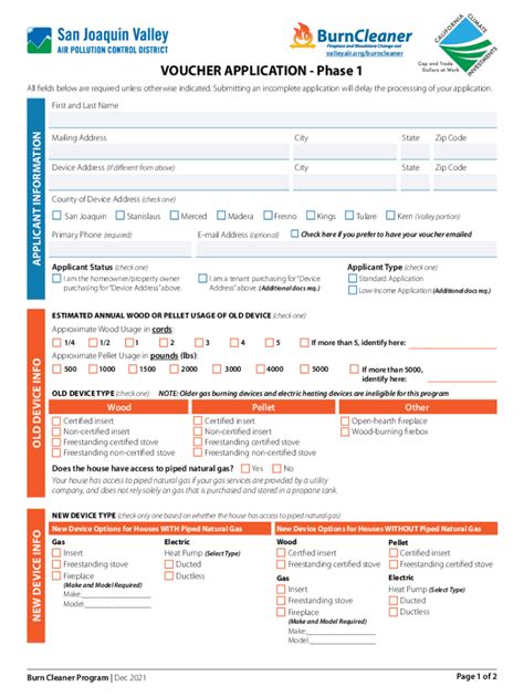 Fillable Online Application For Authority To Construct Atc And Permit