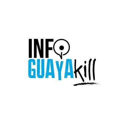 Info Guayakill InfoGuayakill Twitter