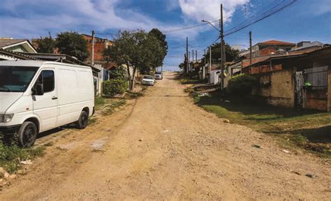 Prefeitura Mostra Antes E Depois De Rua De Curitiba Transformada Por