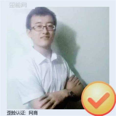 长时间没锻炼的人该怎么恢复健身？ 知乎