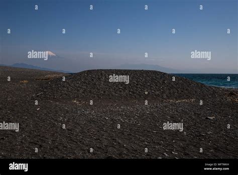 Matsubara hi-res stock photography and images - Alamy