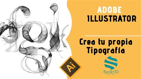 Aprender Acerca Imagen Adobe Illustrator Tipografia Viaterra Mx