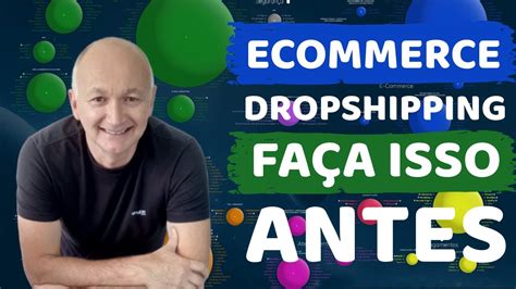 FAÇA ISSO antes NUVEMSHOP ou WIX ou SHOPIFY ou LOJA INTEGRADA ou TRAY