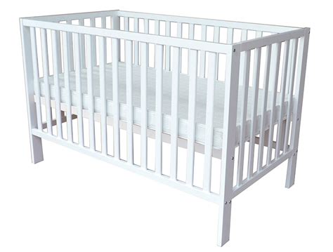 5 Stylish Baby Cots Under 400