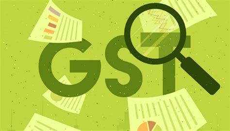 New Gst Return Heres Everything Msmes Must Know About Forms Old Vs