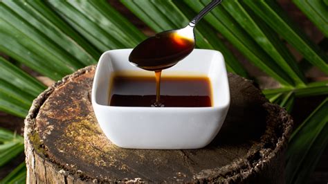 10 Best Molasses Substitutes To Use Instead