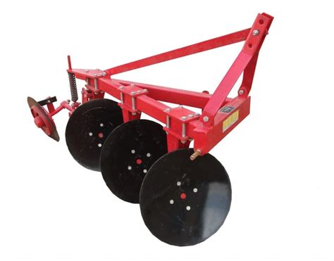 Buy Disc Plough 3 Discs Online In Nigeria At ₦000 37 Day Delivery