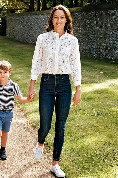 Casual Kate Middleton Kate Middleton Shoes Kate Middleton Style