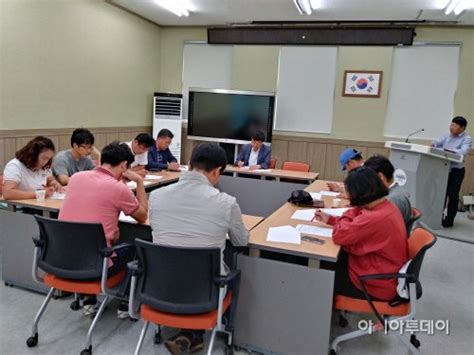 진도군 청년 창업농 영농 정착 지원금 3년간 3240만원 지원 네이트 뉴스