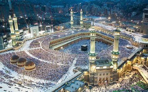 Matuto Nang Higit Pa Tungkol Sa Interpretasyon Ng Panaginip Ng Umrah