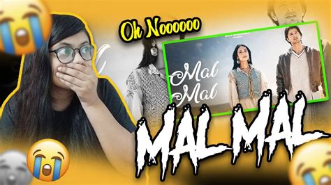 B Praak Mal Mal Song Reaction Sonal Chauhan Siddharth Gupta