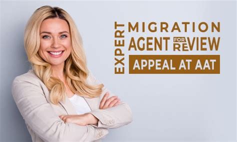 AAT REVIEW APPEAL Brilliant Migration Club