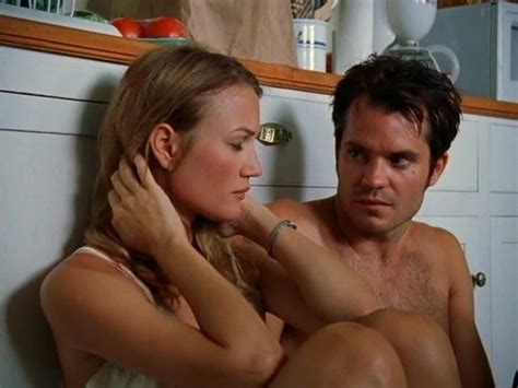 Sarah Wynter Nude Porn Videos Sex Tapes Celebrity Hot Xxx Rated Sex Scenes Xhamster