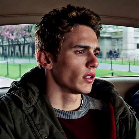 𝐡𝐚𝐫𝐫𝐲 𝐨𝐬𝐛𝐨𝐫𝐧 𝐢𝐜𝐨𝐧𝐬 Harry Osborn James Franco Harry Spiderman