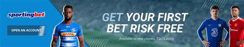 Best Sports Betting