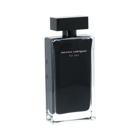 narciso rodriguez Eau de Toilette Narciso Rodriguez for Her Eau de ...