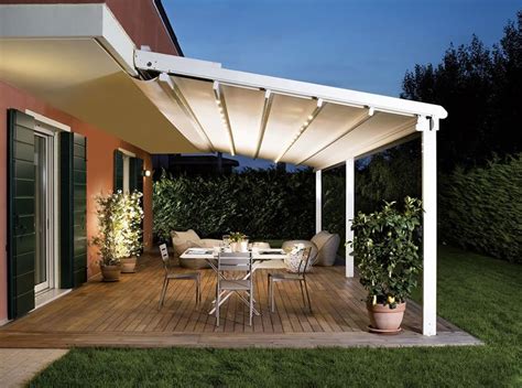 Mille Porte Tende Arredo Giardino Gazebo Tende Da Esterni