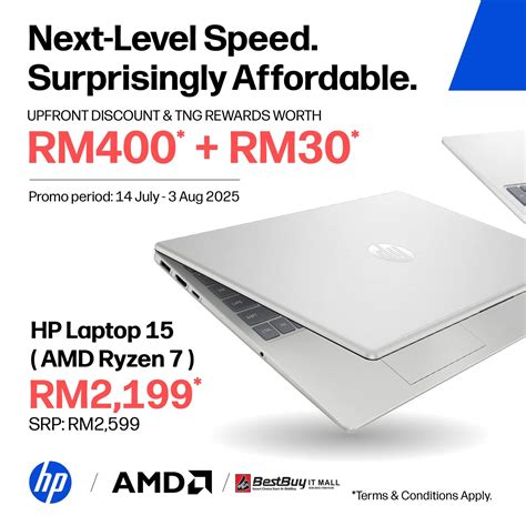 Navotech Technology Sdn Bhd... - Navotech Technology Sdn Bhd