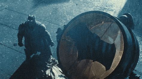 Batman-vs-superman GIFs - Find & Share on GIPHY