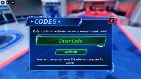 Goalbound Codes - Roblox Goalbound Codes (February 2026) | Beebom