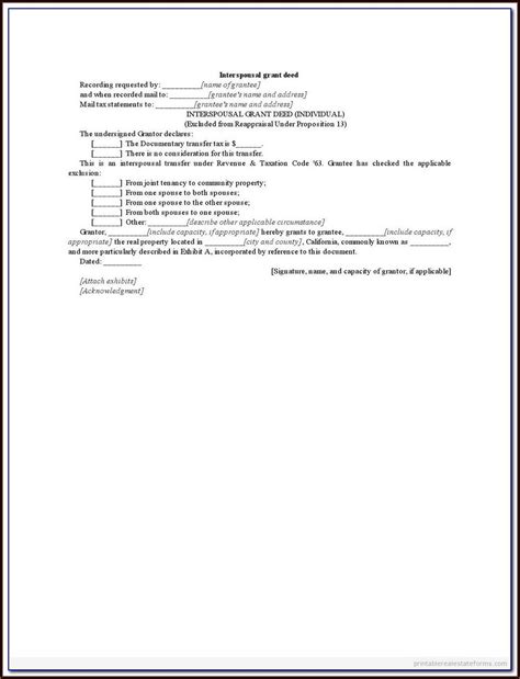 Santa Clara County Divorce Forms - Form : Resume Examples #3q9JkrBXYA