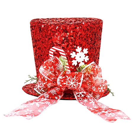 Wojeull Event Tents 10x10 Christmas Tree Top Star Hat Decorations ...