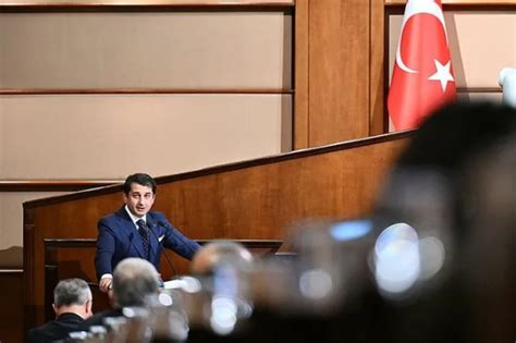 İYİ Parti karıştı İbrahim Özkan ın istifası sonrası yeni gelişme O