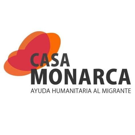 Casa Monarca Monterrey Y Zona Metro Santa Catarina