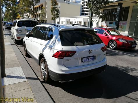 Western Australia Police | Police, Police cars, Western australia