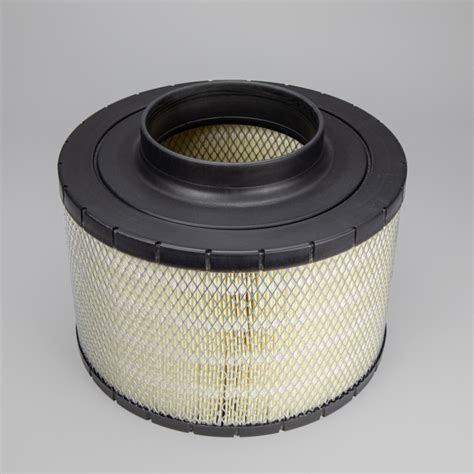 Donaldson B120572 AIR FILTER PRIMARY DURALITE