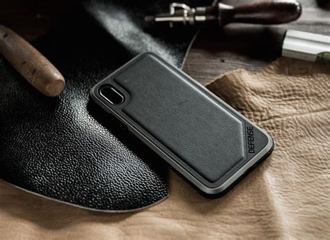 The best iPhone X cases - CNET