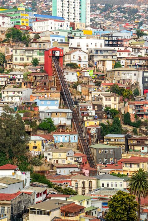 Cities In America Named After Spain 3