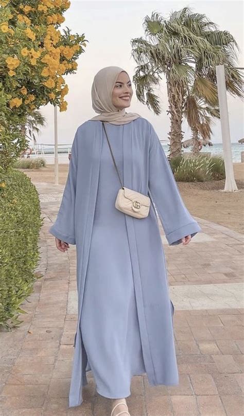 Modest Fashion Hijab Modesty Fashion Muslim Fashion Dress Abayas