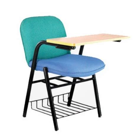 Study Chairs At Rs 2500 School Chair In Ahmedabad Id 10961604533