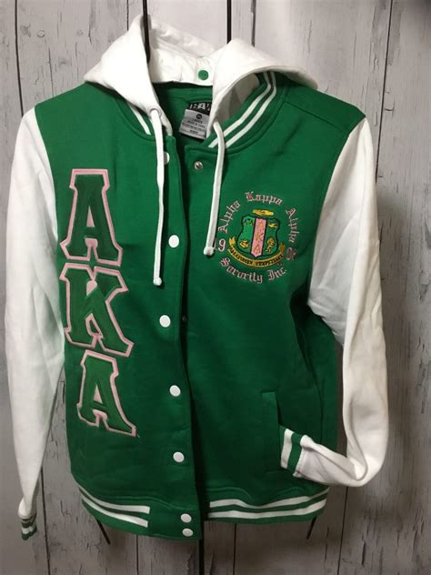 Ladies Fleece Varsity Letterman Jacket Xpress Yourself Sportswear