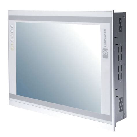 Panel Pc gebraucht kaufen
