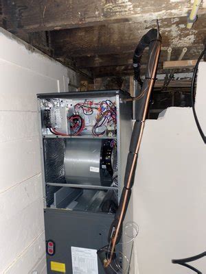 Castillo Hvac Updated November Photos Upper Marlboro