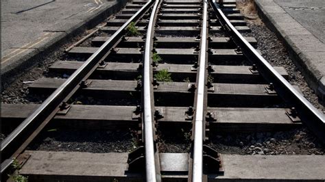 Centre To Expand Patna Metro Rail Network To Sikh Shrine Sri Takht