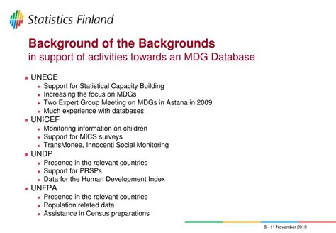 Ppt Coordination Of Activities In Forwarding The Implementation Of