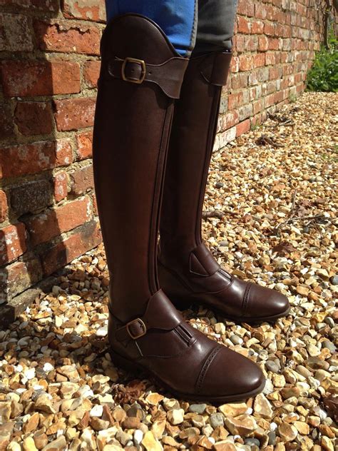 Mens Riding Boots Sale At Robin Chronister Blog