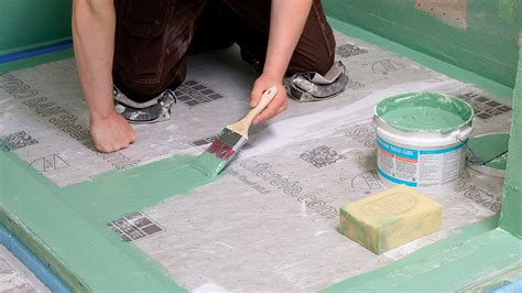 Waterproofing Paint For Sheetrock At Debra Brooks Blog