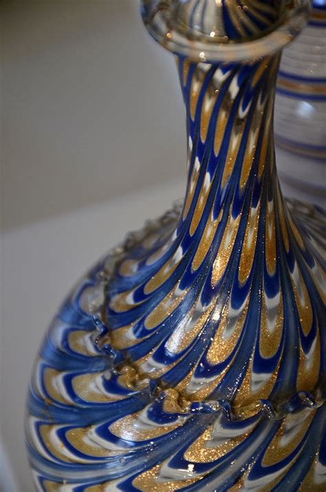 Some Facts About Murano Glass Articles For Small Business Afsb