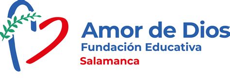 Programa Navidad Colegio Amor De Dios Salamanca