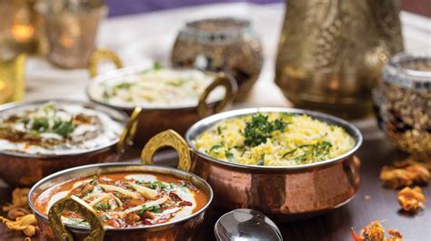 Indian Takeaway — Find the Best Indian Takeaway in Your Area